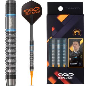 ソフトダーツ バレル購入でチップ無料｜ダーツショップナチュラル