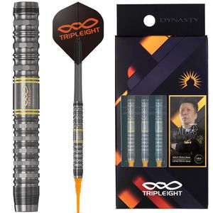 ソフトダーツ バレル購入でチップ無料｜ダーツショップナチュラル