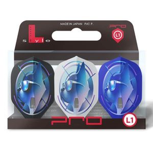 3/13ȯ�� ���륹������ ������ ver.3 ����ե饤�� ������ �ե饤�� L-style L-Flight PRO L1 ����������� Standard �ߥå��� 