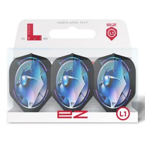 3/13ȯ�� ���륹������ ������ ver.3 ����ե饤�ȥ������� ������ �ե饤�� L-style L-Flight EZ L1 ����������� Standard �֥�å� 