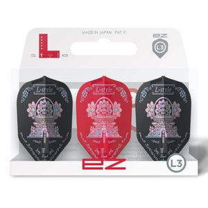 ���륹������ �������ߥ󥽥� ver.1 ����ե饤�ȥ������� L-style L-Flight EZ Choi Min Seok ������ �ե饤�� L3 �������� �ߥå���