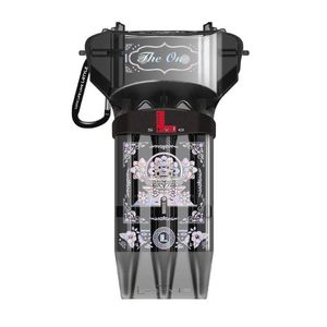 3/13ȯ�� ���륹������ �������ߥ󥽥� ver.1 ���ꥹ������ L-style Choi Min Seok ver.1 KRYSTALONE �����ĥ����� ���ꥢ�֥�å�