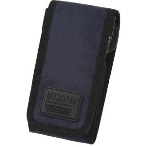 ダーツケース｜ダーツショップナチュラルナインの通販サイト