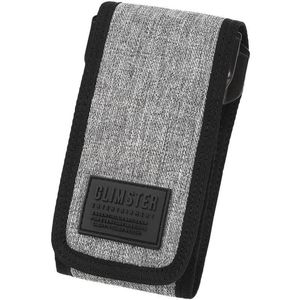 3/13ȯ�� ����ॹ�����ߥ��ᥪ �����ĥ����� ��������� GLIMSTER��CAMEO EASLIM ���졼