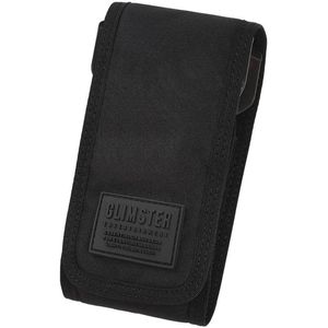 ����ॹ�����ߥ��ᥪ �����ĥ����� ��������� GLIMSTER��CAMEO EASLIM �֥�å�