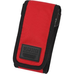 ダーツケース｜ダーツショップナチュラルナインの通販サイト