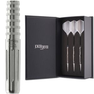 ���硼�����ɥ饤�С� �ҥ塼�� JOKER DRIVER CRYSTAL HYUGA ������ �Х�� 2BA20.0g