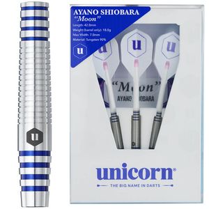 ��˥����� ������ǵ���� �ࡼ�� unicorn moon ������ �Х�� 2BA18.0g 