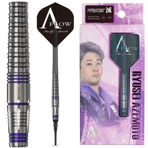 �����ʥ��ƥ��� �͸�δ������ �ڥ륻������ DYNASTY PERSEUS �� ������ �Х�� 2BA18g