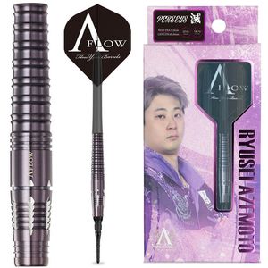 �����ʥ��ƥ��� �͸�δ������ �ڥ륻������ DYNASTY PERSEUS �� ������ �Х�� 2BA20g