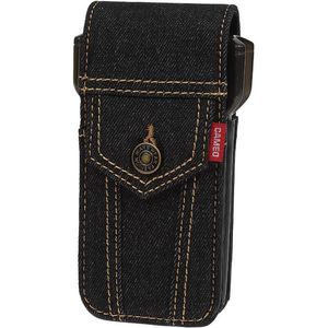 ���ᥪ �����ĥ����� �����ե�å�2 CAMEO G-FLAP2 ����ǥ���