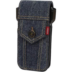 ���ᥪ �����ĥ����� �����ե�å�2 CAMEO G-FLAP2 �����å���