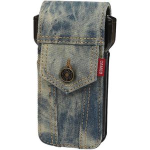 ���ᥪ �����ĥ����� �����ե�å�2 CAMEO G-FLAP2 ������ơ���