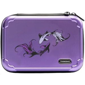 �ȥ�˥����� ����ѥ��ƥ�HD ���ĲƳ� GOLDFISH TRiNiDAD CAPACITY HD �����ĥ�����