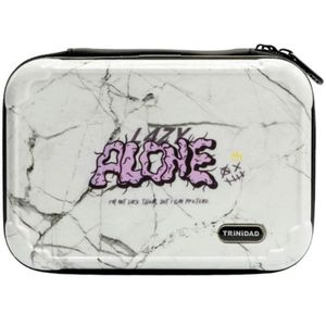 �ȥ�˥����� ����ѥ��ƥ�HD ���ȵ��� L4zyALONE TRiNiDAD CAPACITY HD �����ĥ�����