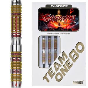 ��󥨥��ƥ��� �ȥࡦ������� ����ڥ顼2 One80 EMPEROR 2 ������ �Х�� 2BA21g