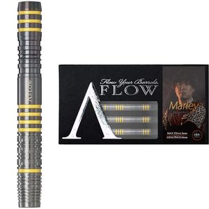 �����ʥ��ƥ��� �����쵱���� �ޡ��꡼ DYNASTY Marley ������ �Х�� 2BA18.0g