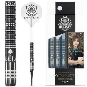 �����ʥ��ƥ��� �ʤʤ���� ���ȥ쥤�ȥ��֥� DYNASTY STRAIGHT 7 �������ǥ� ������ �Х�� 2BA20.0g