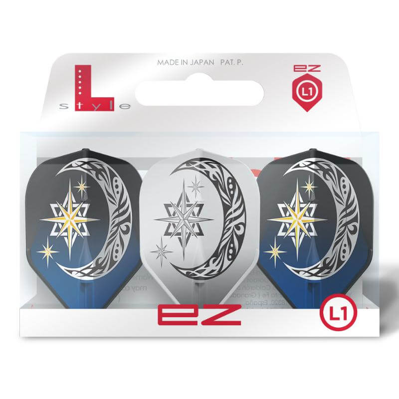 金子拓輝 ver.1 エルスタイル エルフライトイージー L-style L-Flight 金子拓輝 ver.1 エルスタイル エルフライトイージー L-style L-Flight