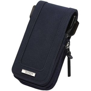 ���ᥪ �����ĥ����� �������� �쥤�䡼�� CS GARMENT LAYERED CS �ͥ��ӡ�