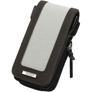 ���ᥪ �����ĥ����� �������� �쥤�䡼�� CS GARMENT LAYERED CS ���å���