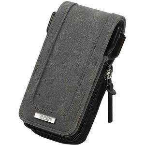 ���ᥪ �����ĥ����� �������� �쥤�䡼�� CS GARMENT LAYERED CS ���졼