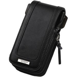 ���ᥪ �����ĥ����� �������� �쥤�䡼�� CS GARMENT LAYERED CS �֥�å�