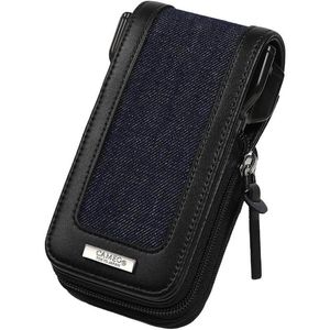 ���ᥪ �����ĥ����� �������� �쥤�䡼�� CS GARMENT LAYERED CS �ǥ˥�