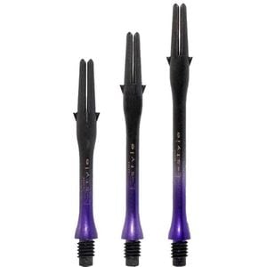 �������ƥ��� ���륹������ ���륷��ե� �����ܥ� ���å� ����� �ѡ��ץ� ARCHITEX L-style L-SHaft Carbon Lock Slim ������ ����ե�