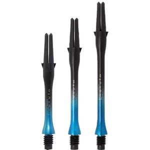 カーボンシャフトスリムテーパー L-SHaft Silent Carbon Slim – L-style