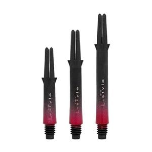 �������ƥ��� ���륹������ ���륷��ե� �����ܥ� ���å� ���ȥ졼�� ��å� ARCHITEX L-style L-SHaft Carbon Lock Straight ������ ����ե�
