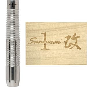 Samurai ����饤1�� ������ �Х�� 2BA19.7g