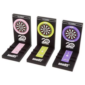 ��󥨥��ƥ��� �����ȥۥ���� G4�졼�� ONE80 DART HOLDER G4 LANE