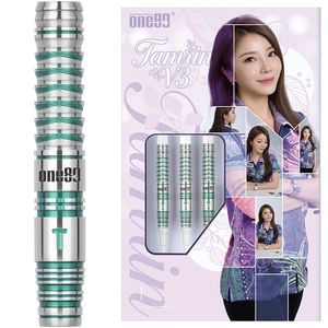 ��󥨥��ƥ��� �����󡦥����� One80 Tamrin 3 2BA18.0g ������� ������ �Х��