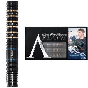 定価12000円 投げやすい 初めての方もおすすめ ソフトダーツ アンラヴェル ソフトダーツバレル一覧 ｜ ダーツショップナチュラルナイン