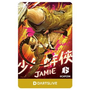 ���ȥ꡼�ȥե�������6 �����ĥ饤�֥����� �֥������ߡ���
