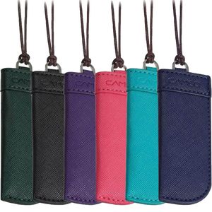 ���ᥪ ��ݤ������ĥ����� ���饤�ʡ� CAMEO DARTS CASE SLINER