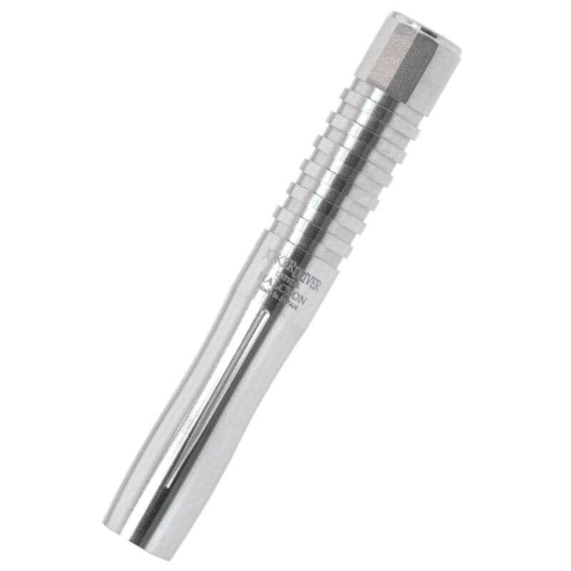 JOKER DRIVER (ジョーカードライバー）ソフトダーツバレル一覧
