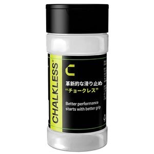 CHALKLESS ���硼���쥹 ���ꥢ �ܥȥ� ���ꥫ ���ߤ�