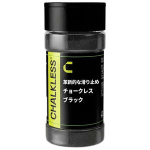 ダーツ 新商品情報｜ダーツショップナチュラルナインの公式通販