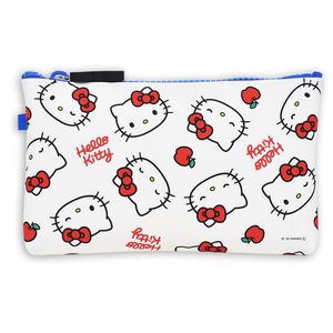ダーツケース｜ダーツショップナチュラルナインの公式通販