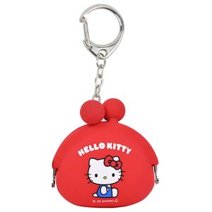 �ԡ������ǥ����� �ݥ��٥ӡ� �ϥ������ƥ� p+g design POCHI BABY HELLO KITTY �١����å���å�