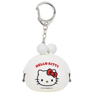 �ԡ������ǥ����� �ݥ��٥ӡ� �ϥ������ƥ� p+g design POCHI BABY HELLO KITTY �١����å��ۥ磻��