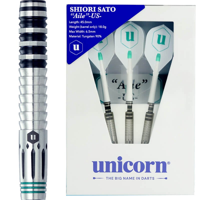 ダーツ用品通販なら | ダーツショップナチュラルナイン
