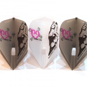 �ڥʥ�����ʥ���ۥѥ󥯥���� �ߥå��� �������� ������ �ե饤��