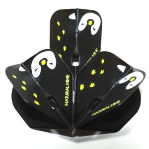 �ڥʥ�����ʥ���ۥڥ󥮥� �֥�å� �������� ������ �ե饤��