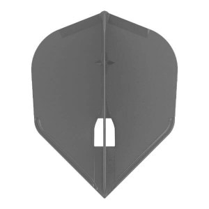 L-style ���륹������ ����ե饤�� �ץ� �������� ���ꥢ�֥�å� ������ �ե饤��