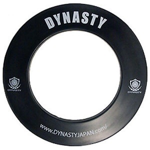 �ڥ����ʥ��ƥ����ۥ����ĥܡ��ɥ��饦��ɴݷ� �֥�å� �����ĥܡ�������