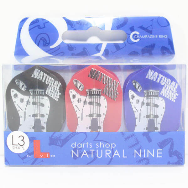 �ʥ�����ʥ��� ���å�����!! �ߥå��� �������� ������ �ե饤��