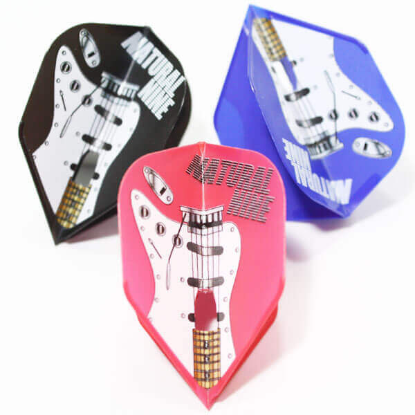 �ʥ�����ʥ��� ���å�����!! �ߥå��� �������� ������ �ե饤��